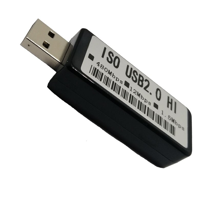 USB2.0 480Mpbs  ȣ ַ̼, DAC  ȭ..
